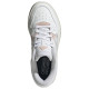 Adidas Court 24